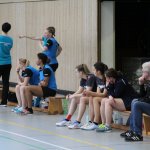 2017_03_26 TSV Essleben - TV Oberndorf
